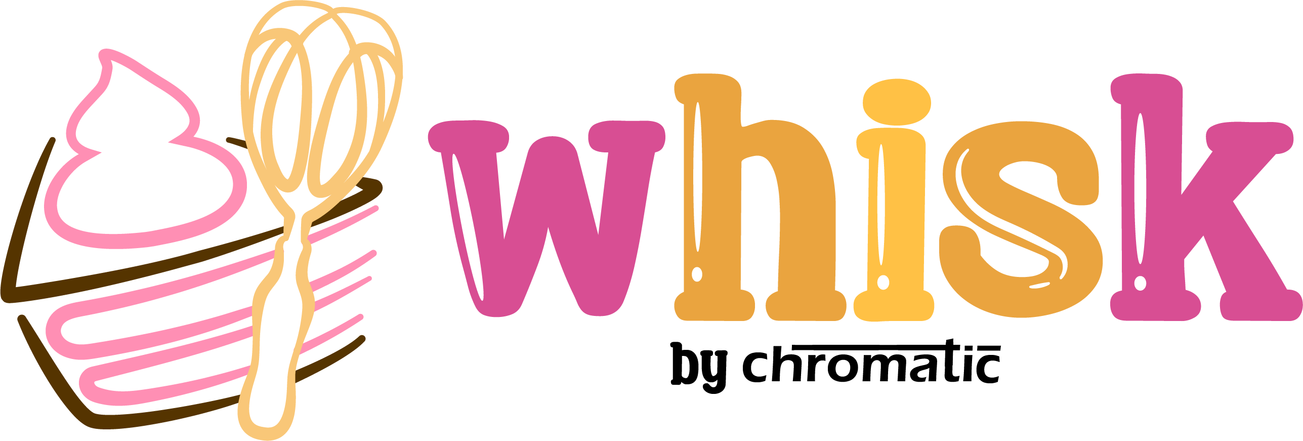 Whisk